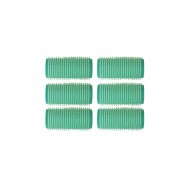 Nascita 6' Lı Cırtlı Bigudi 36x63 - 59