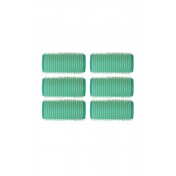 Nascita 6' Lı Cırtlı Bigudi 36x63 - 59 Nascita 6' Lı Cırtlı Bigudi 36x63 - 59