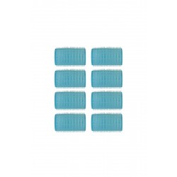 Nascita 8' Li Cırtlı Bigudi 36x63 - 52 Nascita 8' Li Cırtlı Bigudi 36x63 - 52