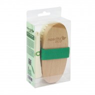 Nascita At Kılı Fırçası