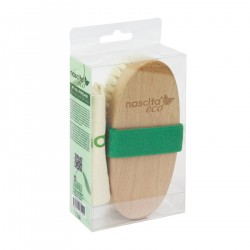 Nascita At Kılı Fırçası