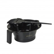 Nascita Boya Tası ve Boya Fırçası-10