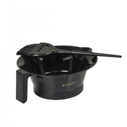 Nascita Boya Tası ve Boya Fırçası-10 Nascita Boya Tası ve Boya Fırçası-10