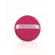 Nascita Pudra Pomponu - 13 Nascita Pudra Pomponu - 13