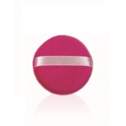 Nascita Pudra Pomponu - 13 Nascita Pudra Pomponu - 13