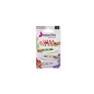 Nascita Renkli 4'Lü Toka - 48