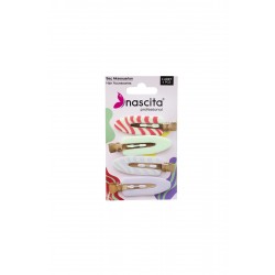 Nascita Renkli 4'Lü Toka - 48