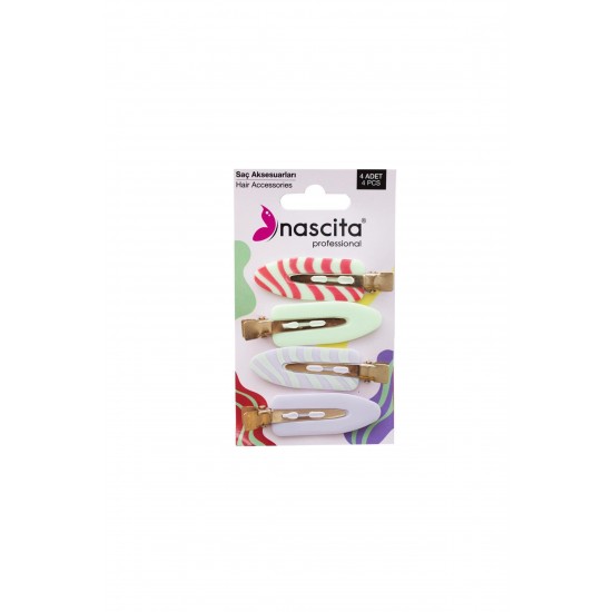 NASCITA RENKLI TOKA 0048 NASCITA RENKLI TOKA 0048
