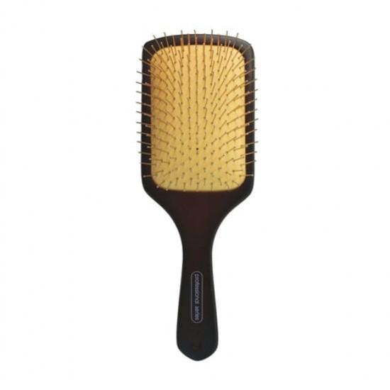 NASCITA TRUVA SAC FIRCASI 012A