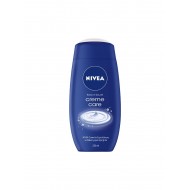 Nivea Creme Care Banyo ve Duş Jeli 250 ml