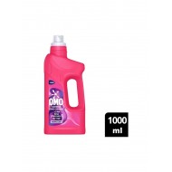 Omo Leke Çıkarıcı Renkliler 1lt Omo Leke Çıkarıcı Renkliler 1lt