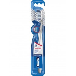 Oral-B Diş Fırçası Pro-Expert Hepsi Bir Arada 35 Yumuşak Oral-B Diş Fırçası Pro-Expert Hepsi Bir Arada 35 Yumuşak