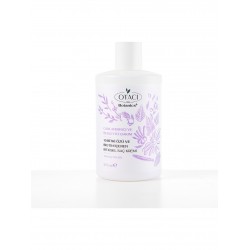 Otacı Botanics + Canlandırıcı & Besleyici Bakım- 10 Bitki Özü ve Biotin İçeren Bitkisel Saç Kremi 375 ml Otacı Botanics + Canlandırıcı & Besleyici Bakım- 10 Bitki Özü ve Biotin İçeren Bitkisel Saç Kremi 375 ml