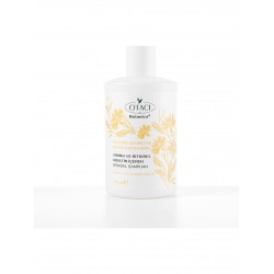 Otacı Botanics + Dolgunluk & Hacim Veren Bakım - Arnika ve Bitkisel Keratin İçeren Bitkisel Şampuan 375 ml Otacı Botanics + Dolgunluk & Hacim Veren Bakım - Arnika ve Bitkisel Keratin İçeren Bitkisel Şampuan 375 ml