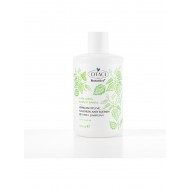 Otacı Botanics + Yağlanma Karşıtı Bakım - Isırgan Otu ve Salisilik Asit İçeren Bitkisel Şampuan 375 ml