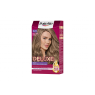 Palette Deluxe 8-11 Küllü Soğuk Kumral Palette Deluxe 8-11 Küllü Soğuk Kumral