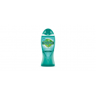Palmolive Aroma Sensations Duş Jeli So Firming 500 ml Palmolive Aroma Sensations Duş Jeli So Firming 500 ml