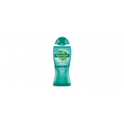 Palmolive Aroma Sensations Duş Jeli So Firming 500 ml Palmolive Aroma Sensations Duş Jeli So Firming 500 ml