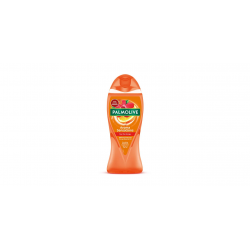 Palmolive Aroma Sensations Feel the Energy Banyo ve Duş Jeli 500 ml Palmolive Aroma Sensations Feel the Energy Banyo ve Duş Jeli 500 ml