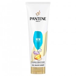 Pantene Saç Kremi Nem Terapisi 275 Ml