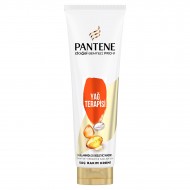 Pantene Saç Kremi Yağ Terapisi 275 Ml