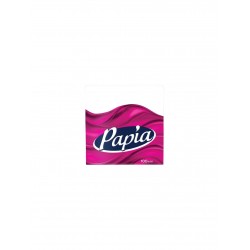 Papia Peçete 100 lü Papia Peçete 100 lü