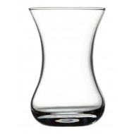 Paşabahçe Glass 4you Çay Bardağı Seti 6'lı Paşabahçe Glass 4you Çay Bardağı Seti 6'lı