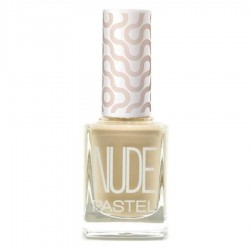 Pastel Nude Oje 768 Pastel Nude Oje 768
