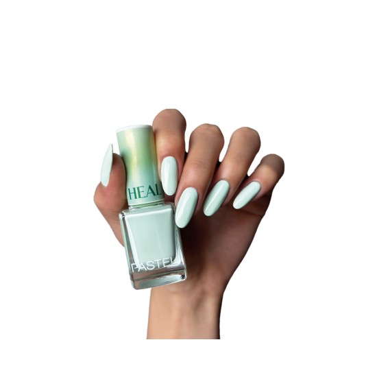 Pastel Oje 438 Heal Pastel Oje 438 Heal