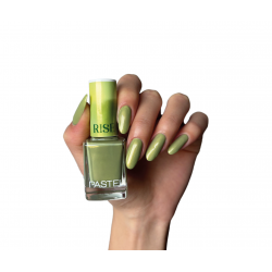 Pastel Oje 440 Rıse