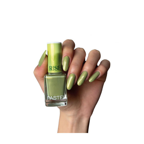 Pastel Oje 441 Rıse Pastel Oje 441 Rıse