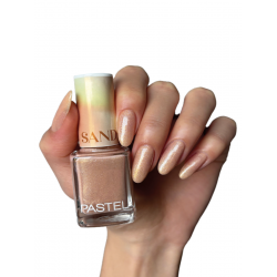 Pastel Oje 441 Sand