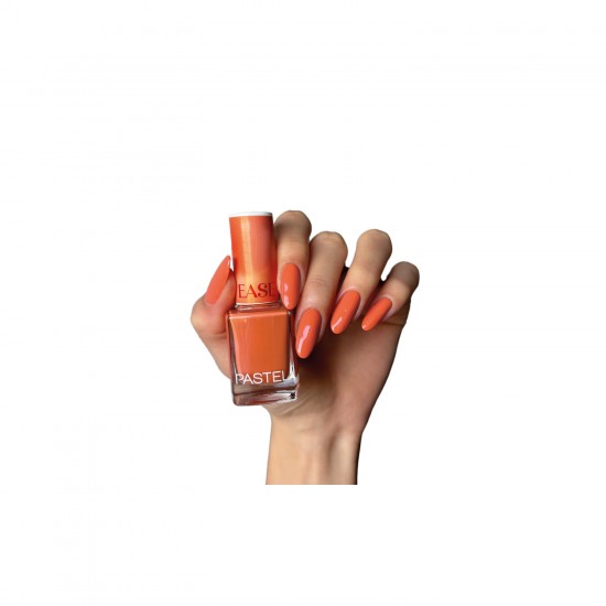 Pastel Oje 442 Ease Pastel Oje 442 Ease