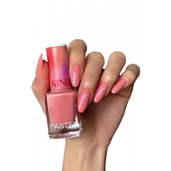 Pastel Oje 443 Kind Pastel Oje 443 Kind