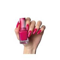 Pastel Oje 445 Bliss