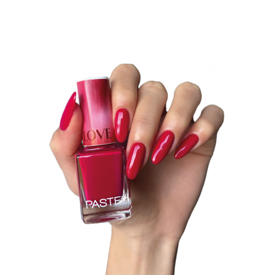 Pastel Oje 446 Love