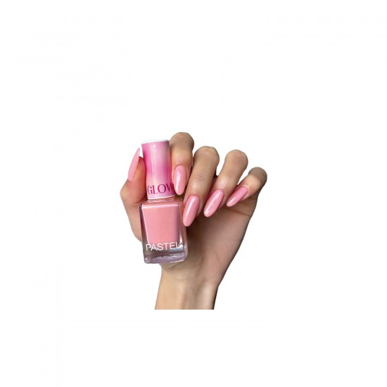 Pastel Oje 447 Glow Pastel Oje 447 Glow