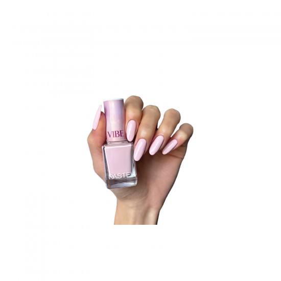 Pastel Oje 448 Vibe Pastel Oje 448 Vibe