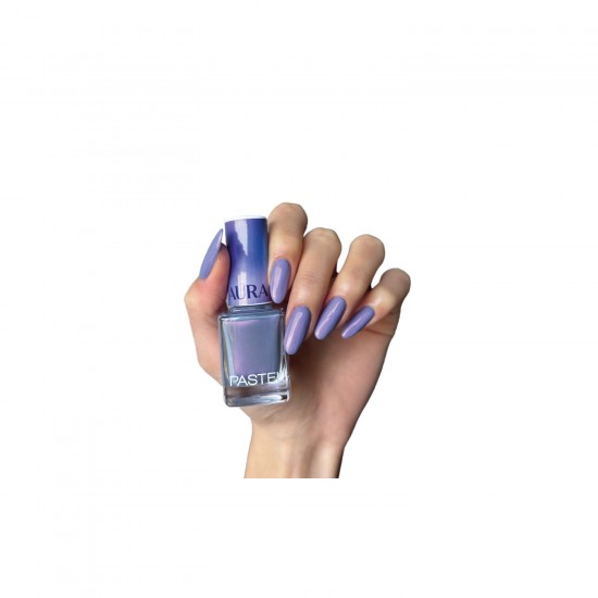 Pastel Oje 449 Aura Pastel Oje 449 Aura
