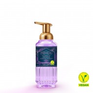 Pereja Elegans Köpük Sabun 500 ml 