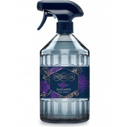Pereja Elegans Oda Spreyi 500 ml Pereja Elegans Oda Spreyi 500 ml