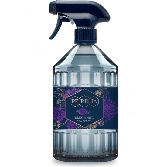 Pereja Elegans Oda Spreyi 500 ml Pereja Elegans Oda Spreyi 500 ml