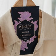 Pereja Kaşmir Kokulu Kese 19 gr.