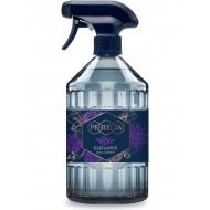 Pereja Kaşmir Oda Spreyi 500 ml