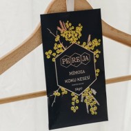Pereja Mimoza Kokulu Kese 19 gr. 