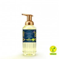 Pereja Mimoza Köpük Sabun 500 ml Pereja Mimoza Köpük Sabun 500 ml