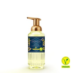 Pereja Mimoza Köpük Sabun 500 ml