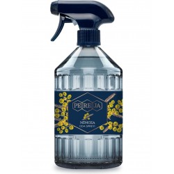 Pereja Mimoza Oda Spreyi 500 ml Pereja Mimoza Oda Spreyi 500 ml