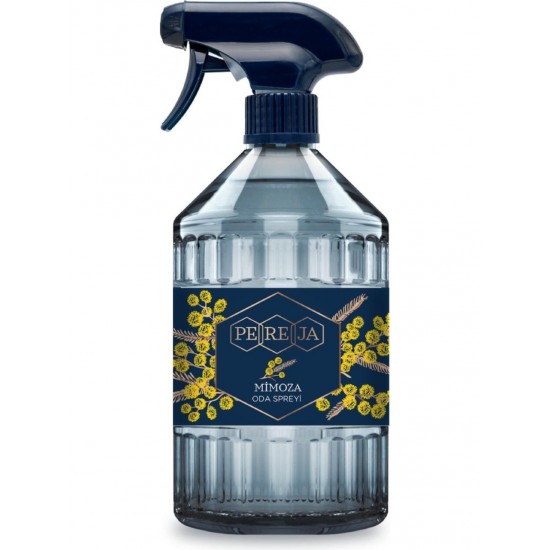 Pereja Mimoza Oda Spreyi 500 ml