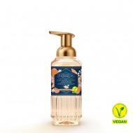 Pereja Portakal Çiçeği Köpük Sabun 500 ml